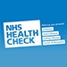 *New publication* Evidence-based NHS Health Check market segmentation