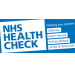 NHS health check v.2